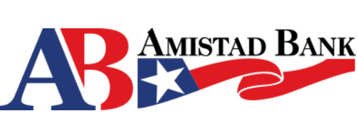 Amistad Bank